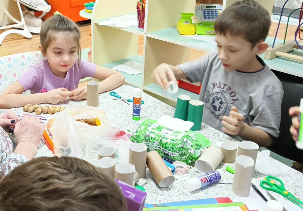 Открыть оригинальное изображение