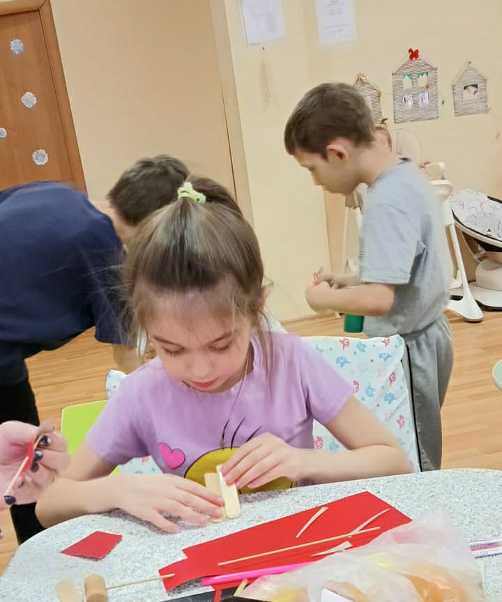 Открыть оригинальное изображение