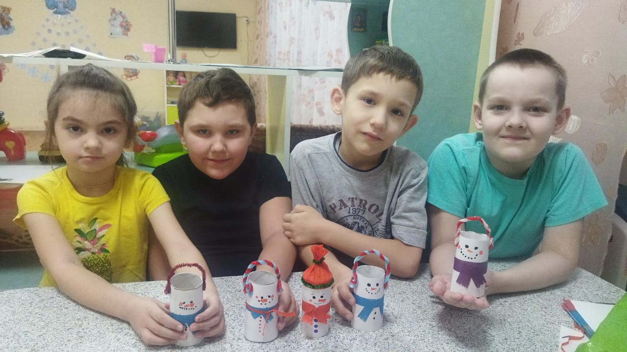 Открыть оригинальное изображение