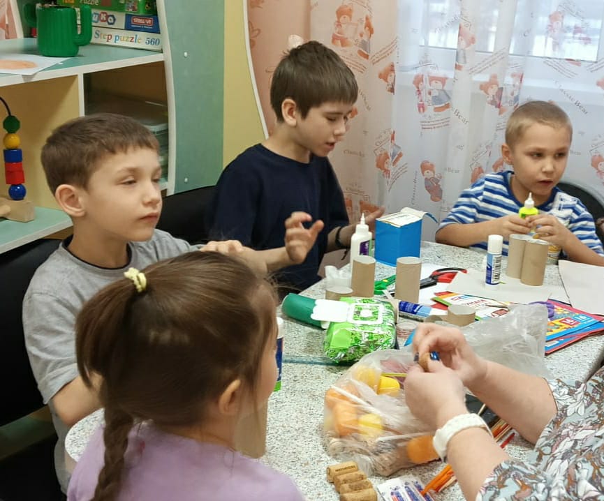 Открыть оригинальное изображение